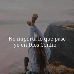 Meet your Posher, Norma